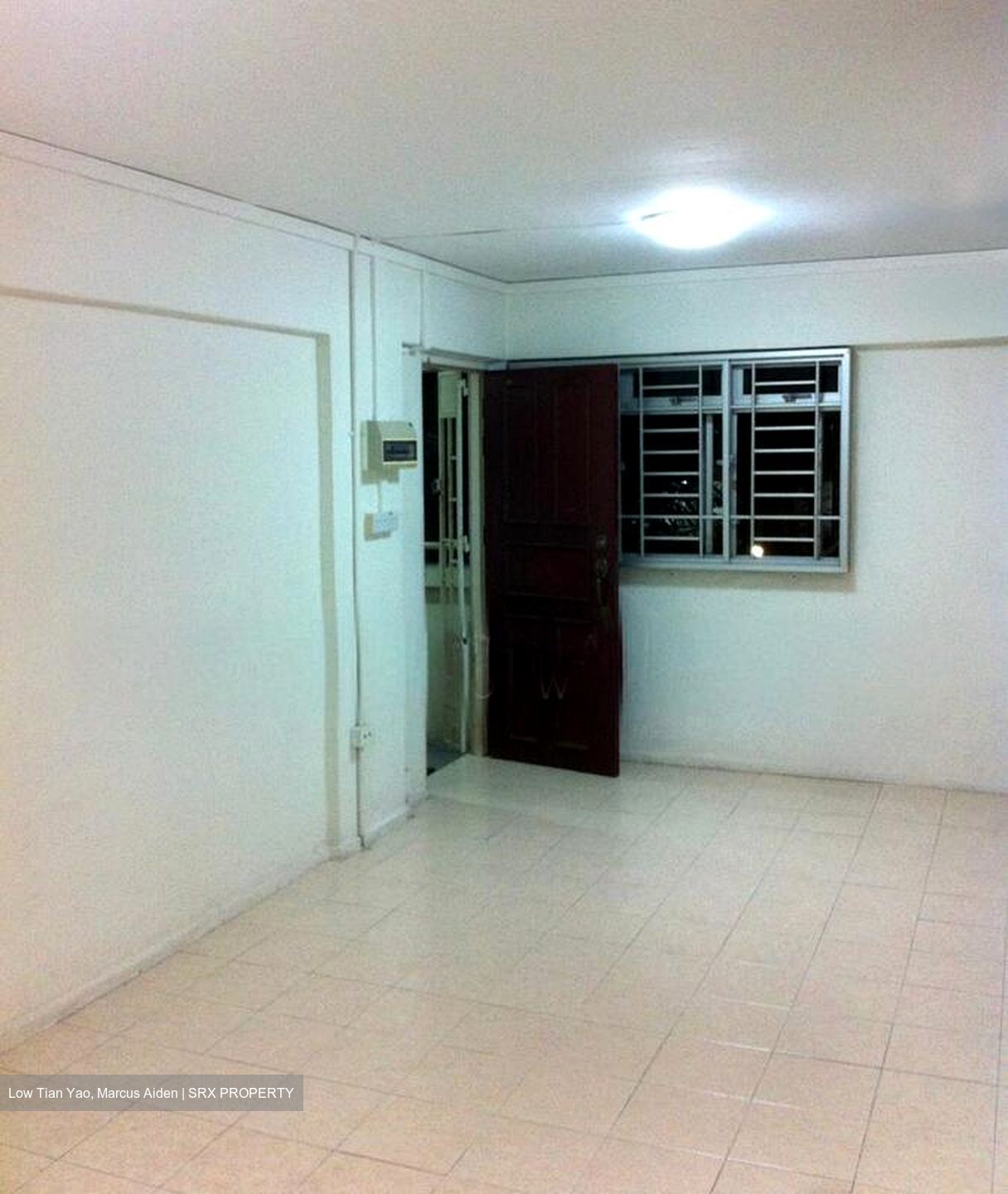 Blk 108 Yishun Ring Road (Yishun), HDB 3 Rooms #507551571